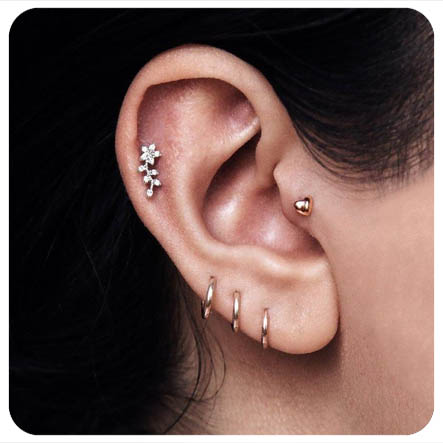 piercing-25