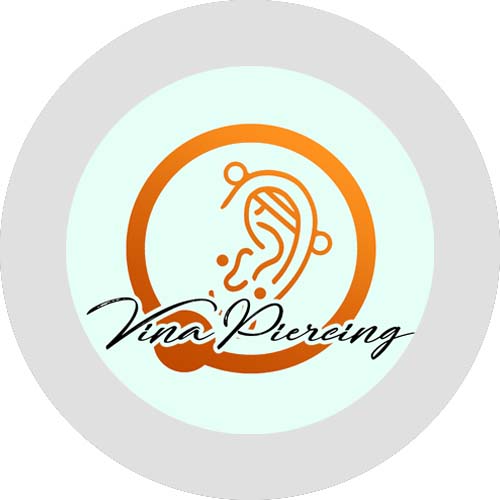 vinapiercing