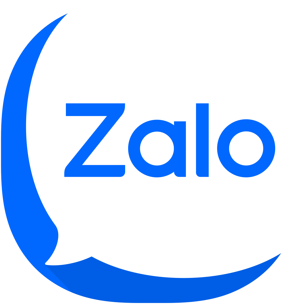 Icon_of_Zalo.svg (1)