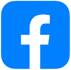logo-facebook-vector-2